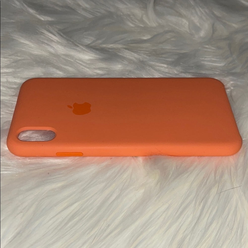 apple case - Picture 2 of 3